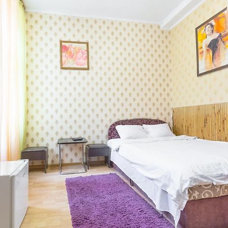 Квартира В Центрі На Вулиці Шевченка 12 Дуже Комфортна Недалеко Біля Вокзалу Λβιβ Εξωτερικό φωτογραφία