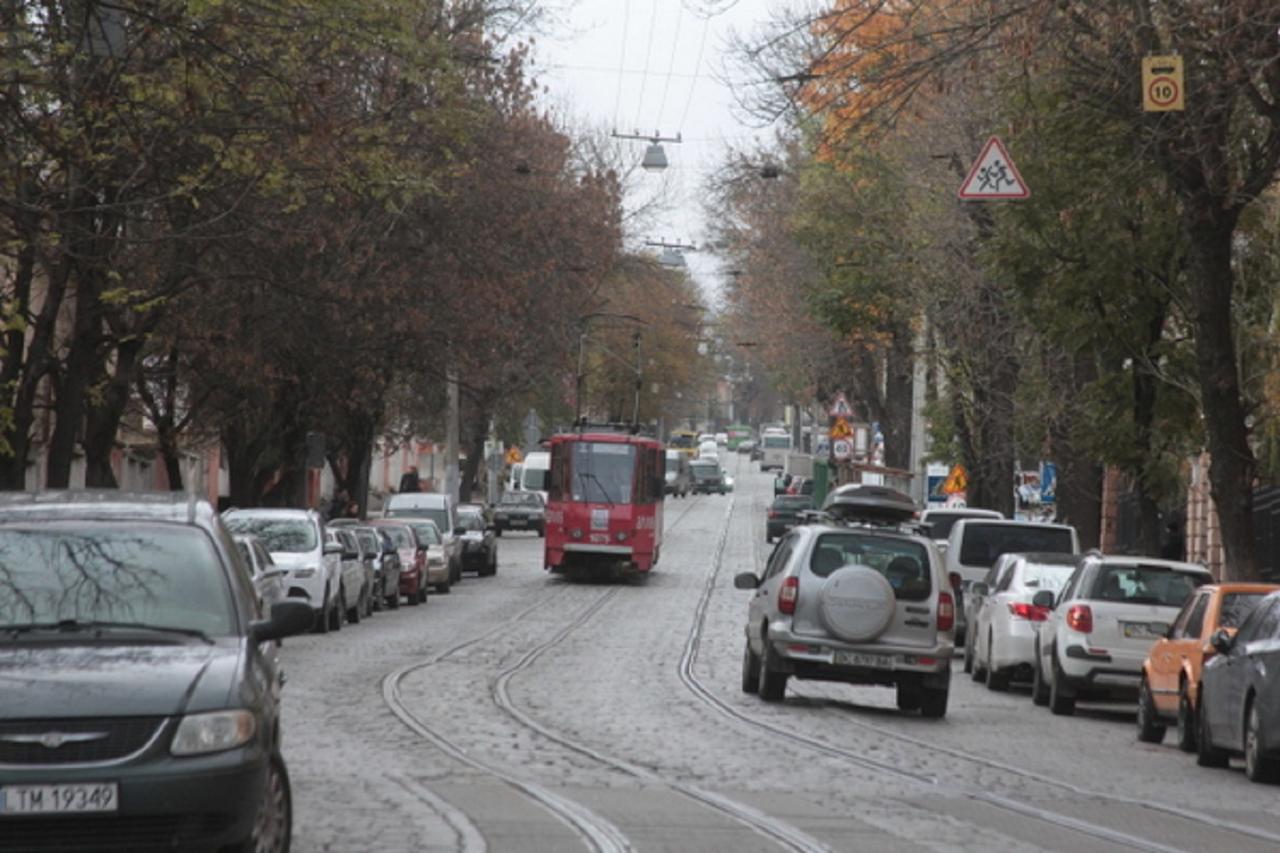Квартира В Центрі На Вулиці Шевченка 12 Дуже Комфортна Недалеко Біля Вокзалу Λβιβ Εξωτερικό φωτογραφία